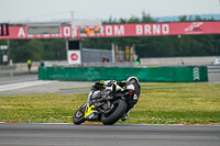 Slovakia-Ring;event-digital-images;motorbikes;no-limits;peter-wileman-photography;trackday;trackday-digital-images